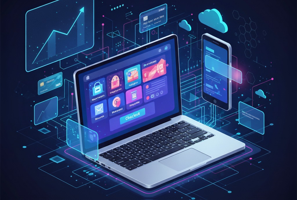 ΤτΕ: Οι Ελληνες αλλάζουν συνήθειες και πληρώνουν όλο και περισσότερο με κάρτες